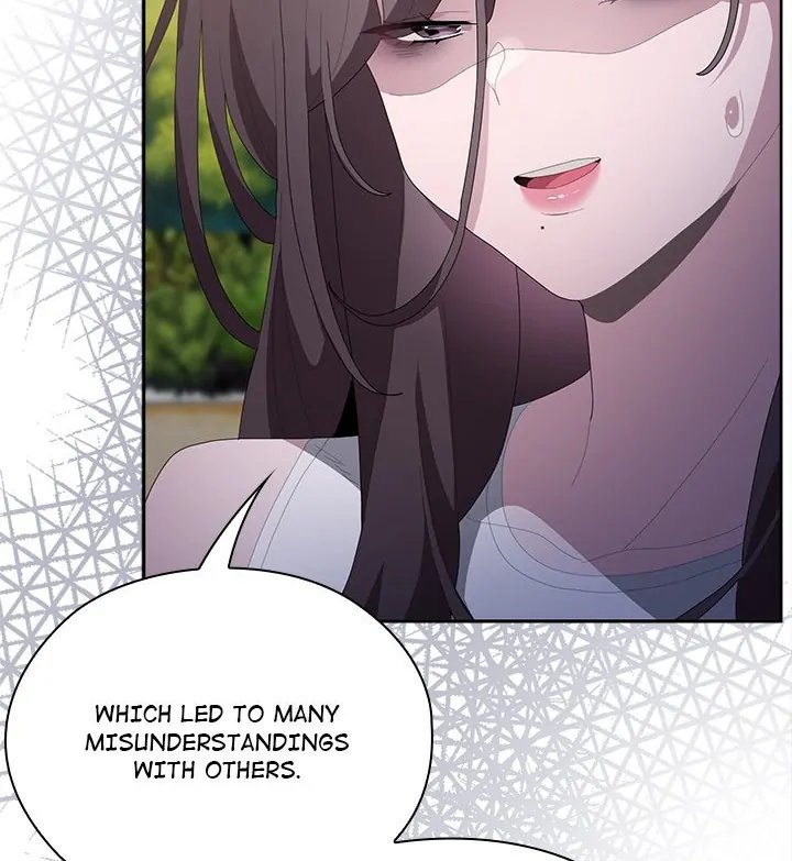 Office Shitbag Alert Chapter 49 - Manhwa18.com