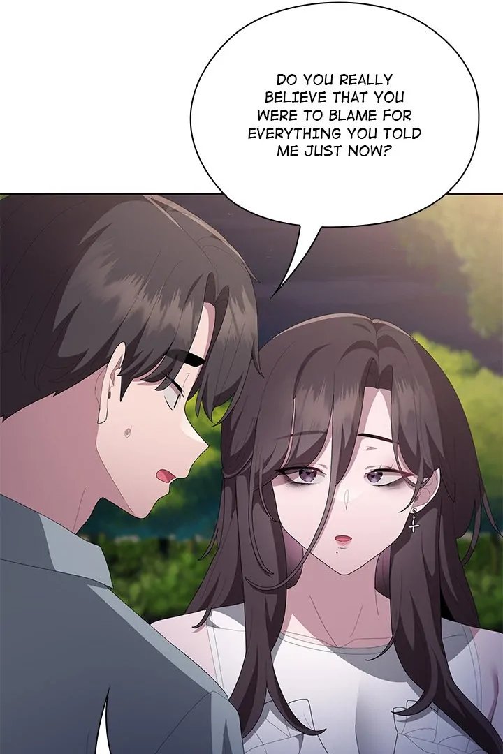 Office Shitbag Alert Chapter 49 - Manhwa18.com