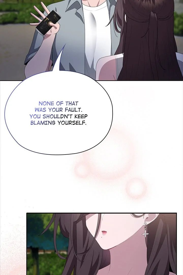 Office Shitbag Alert Chapter 49 - Manhwa18.com