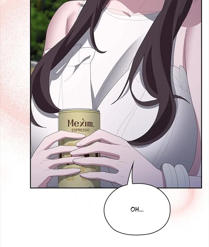 Office Shitbag Alert Chapter 49 - Manhwa18.com