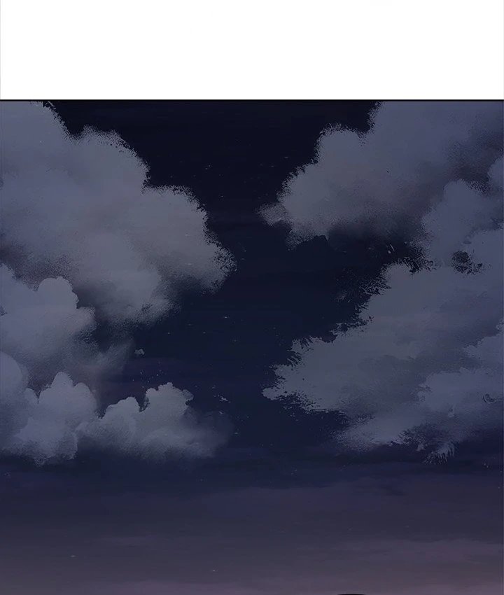 Office Shitbag Alert Chapter 49 - Manhwa18.com