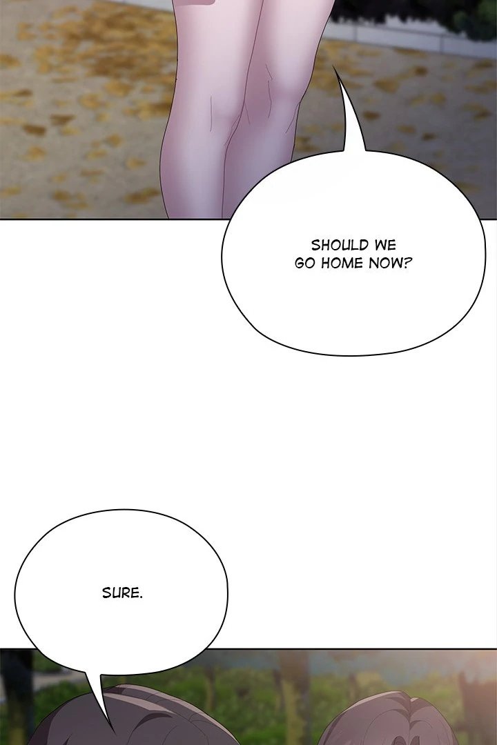 Office Shitbag Alert Chapter 49 - Manhwa18.com