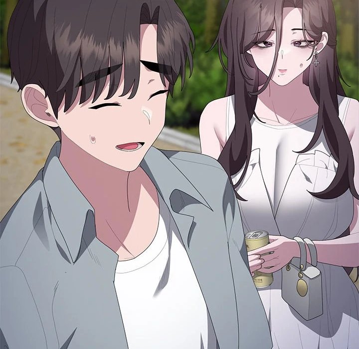 Office Shitbag Alert Chapter 49 - Manhwa18.com