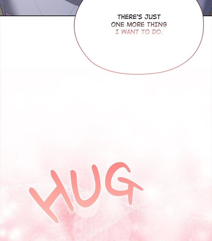 Office Shitbag Alert Chapter 49 - Manhwa18.com