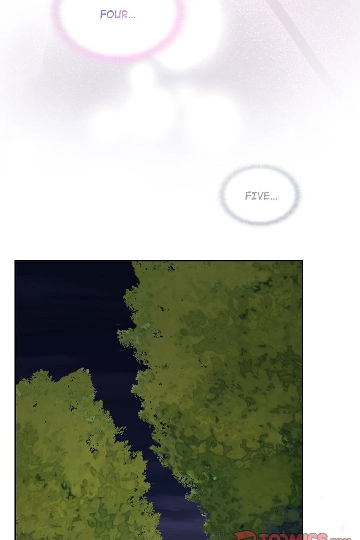 Office Shitbag Alert Chapter 49 - Manhwa18.com