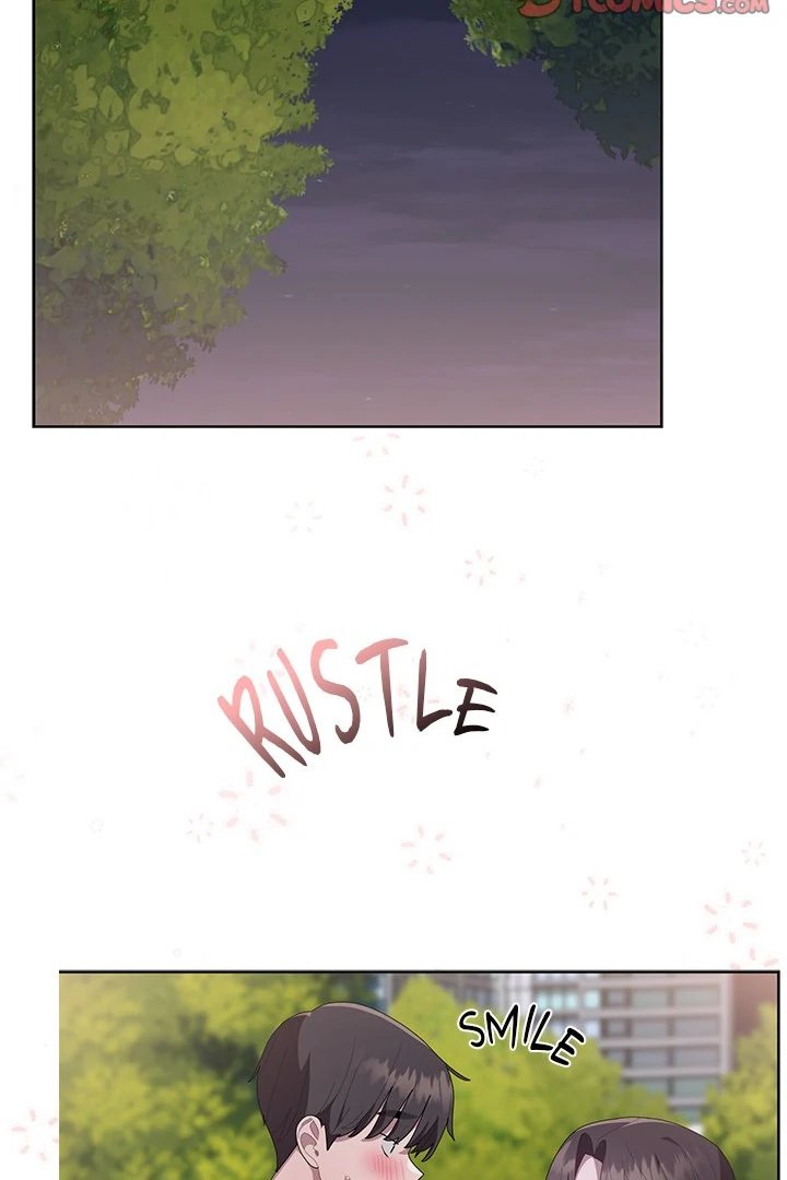 Office Shitbag Alert Chapter 49 - Manhwa18.com