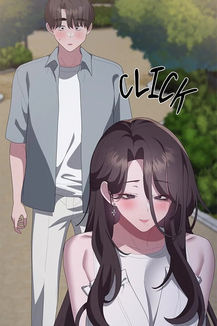 Office Shitbag Alert Chapter 49 - Manhwa18.com