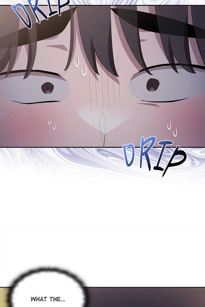 Office Shitbag Alert Chapter 49 - Manhwa18.com