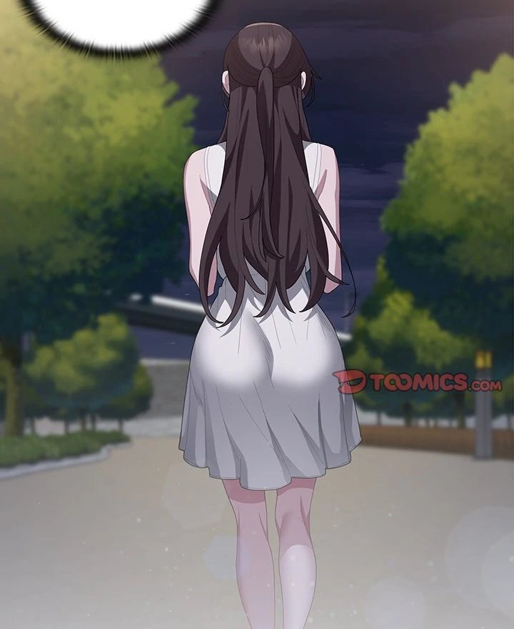 Office Shitbag Alert Chapter 49 - Manhwa18.com