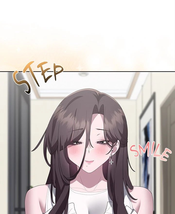 Office Shitbag Alert Chapter 49 - Manhwa18.com