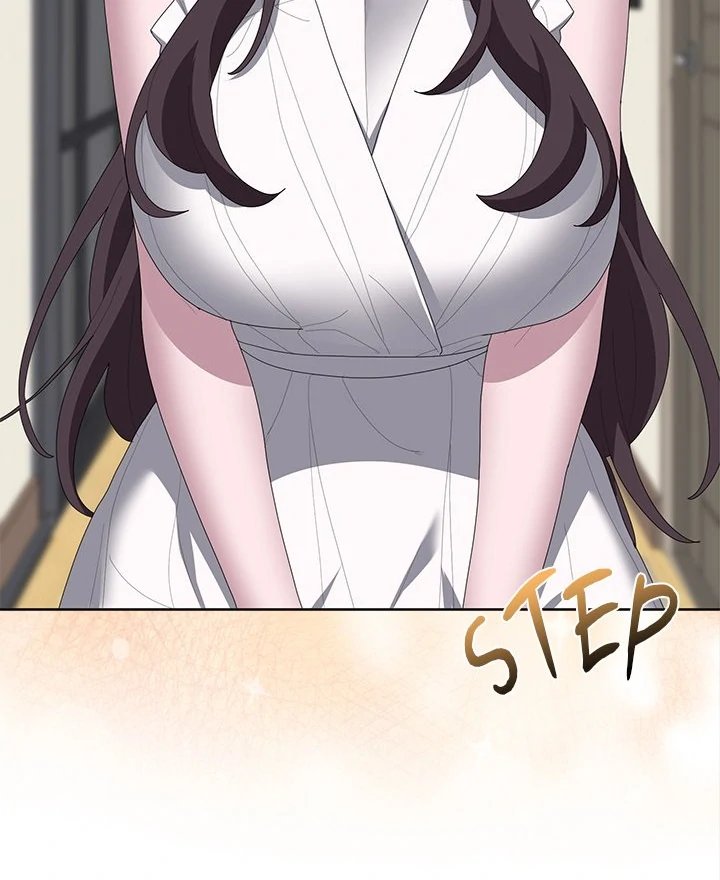 Office Shitbag Alert Chapter 49 - Manhwa18.com