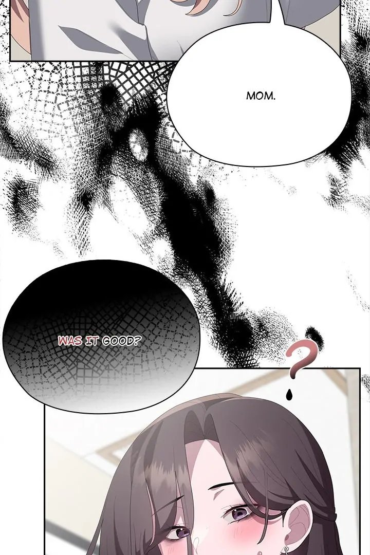 Office Shitbag Alert Chapter 49 - Manhwa18.com