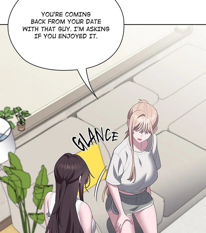 Office Shitbag Alert Chapter 49 - Manhwa18.com