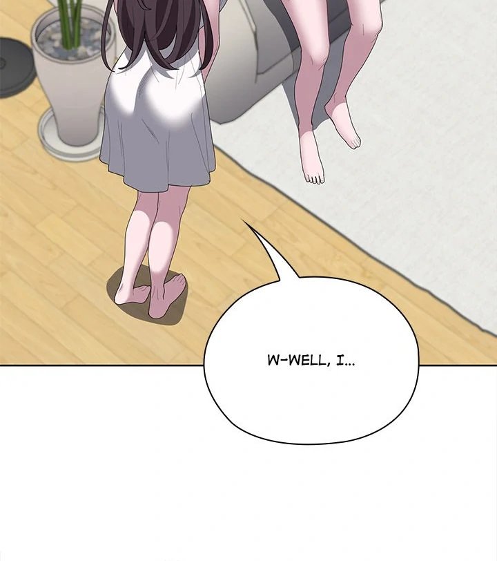 Office Shitbag Alert Chapter 49 - Manhwa18.com
