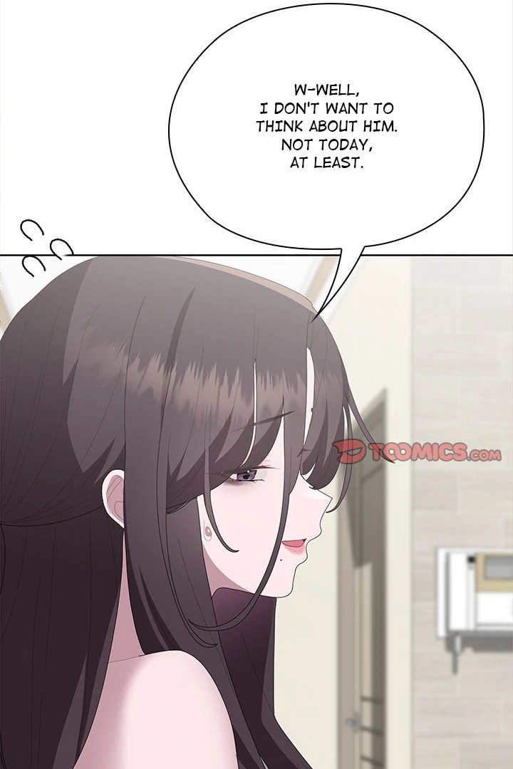 Office Shitbag Alert Chapter 49 - Manhwa18.com