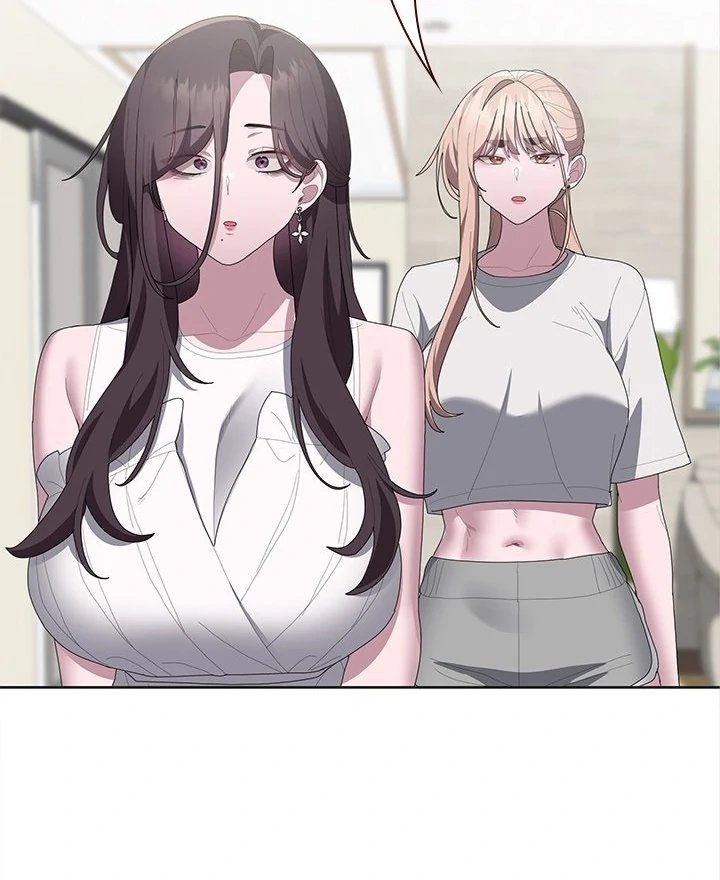 Office Shitbag Alert Chapter 49 - Manhwa18.com