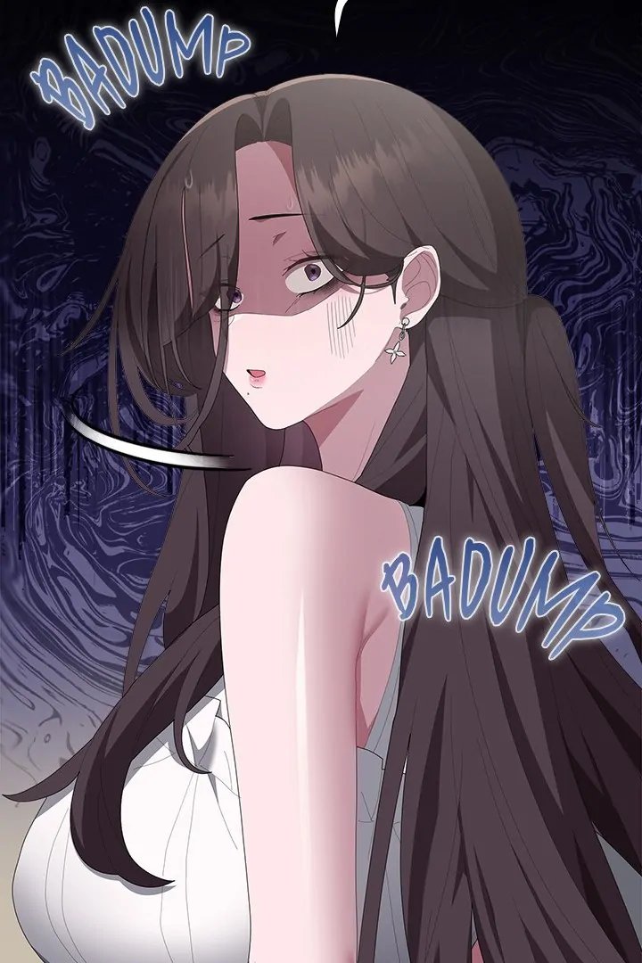 Office Shitbag Alert Chapter 49 - Manhwa18.com