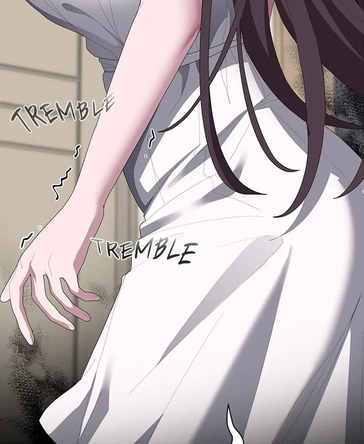 Office Shitbag Alert Chapter 49 - Manhwa18.com