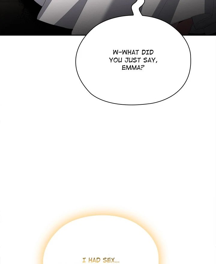 Office Shitbag Alert Chapter 49 - Manhwa18.com