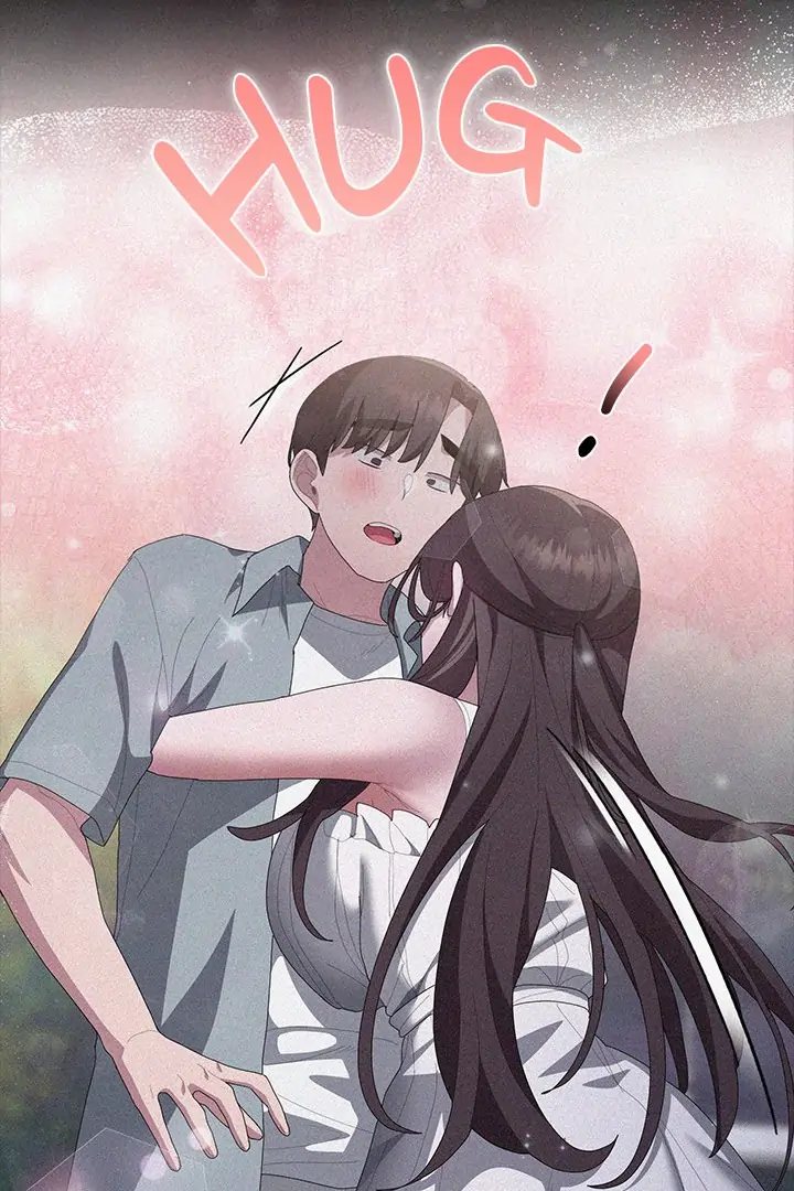 Office Shitbag Alert Chapter 50 - Manhwa18.com