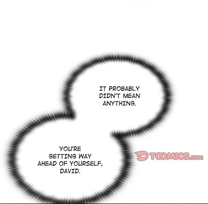 Office Shitbag Alert Chapter 50 - Manhwa18.com