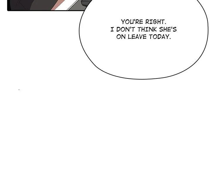 Office Shitbag Alert Chapter 50 - Manhwa18.com