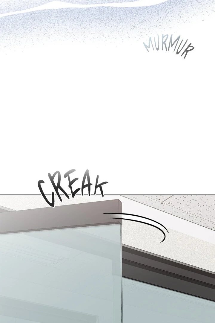 Office Shitbag Alert Chapter 50 - Manhwa18.com