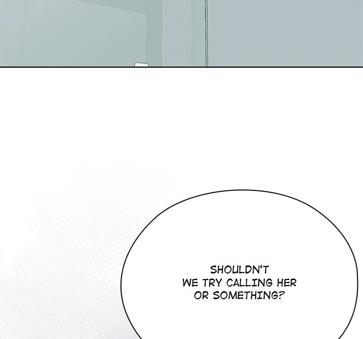 Office Shitbag Alert Chapter 50 - Manhwa18.com