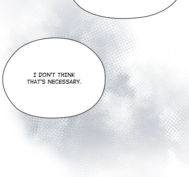 Office Shitbag Alert Chapter 50 - Manhwa18.com