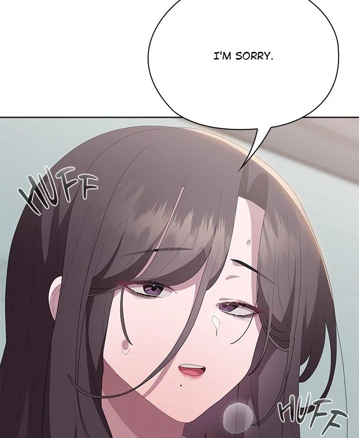 Office Shitbag Alert Chapter 50 - Manhwa18.com