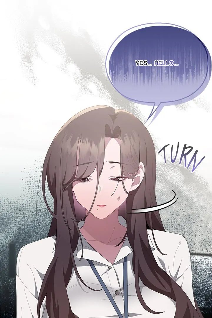 Office Shitbag Alert Chapter 50 - Manhwa18.com
