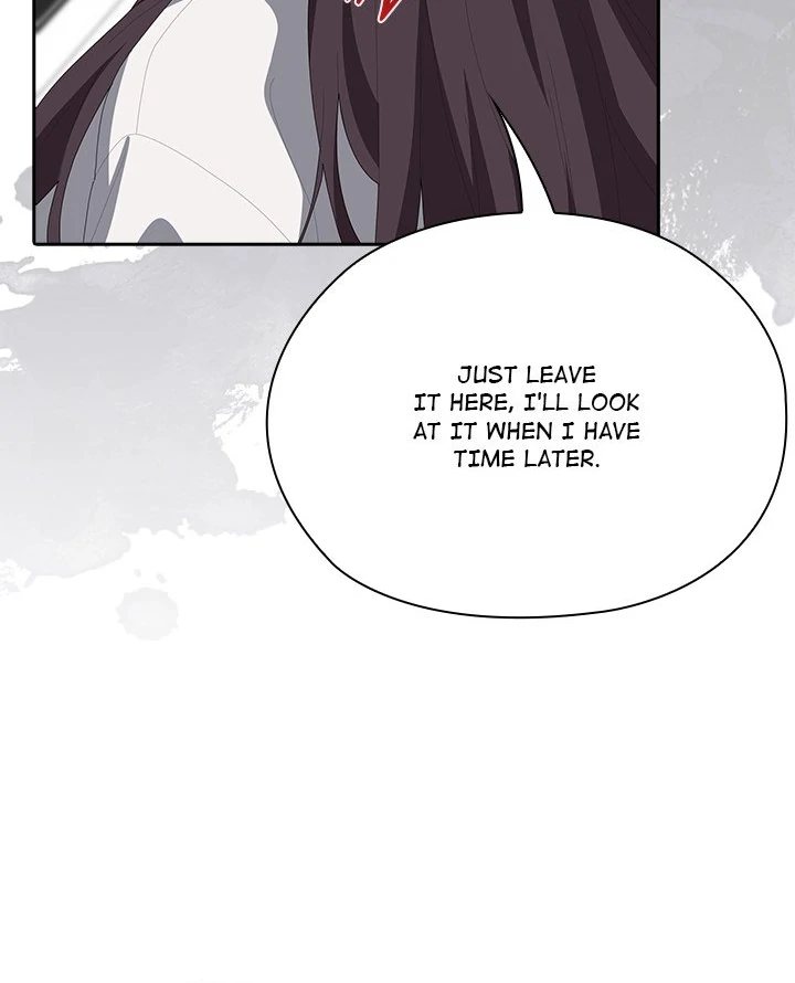 Office Shitbag Alert Chapter 50 - Manhwa18.com
