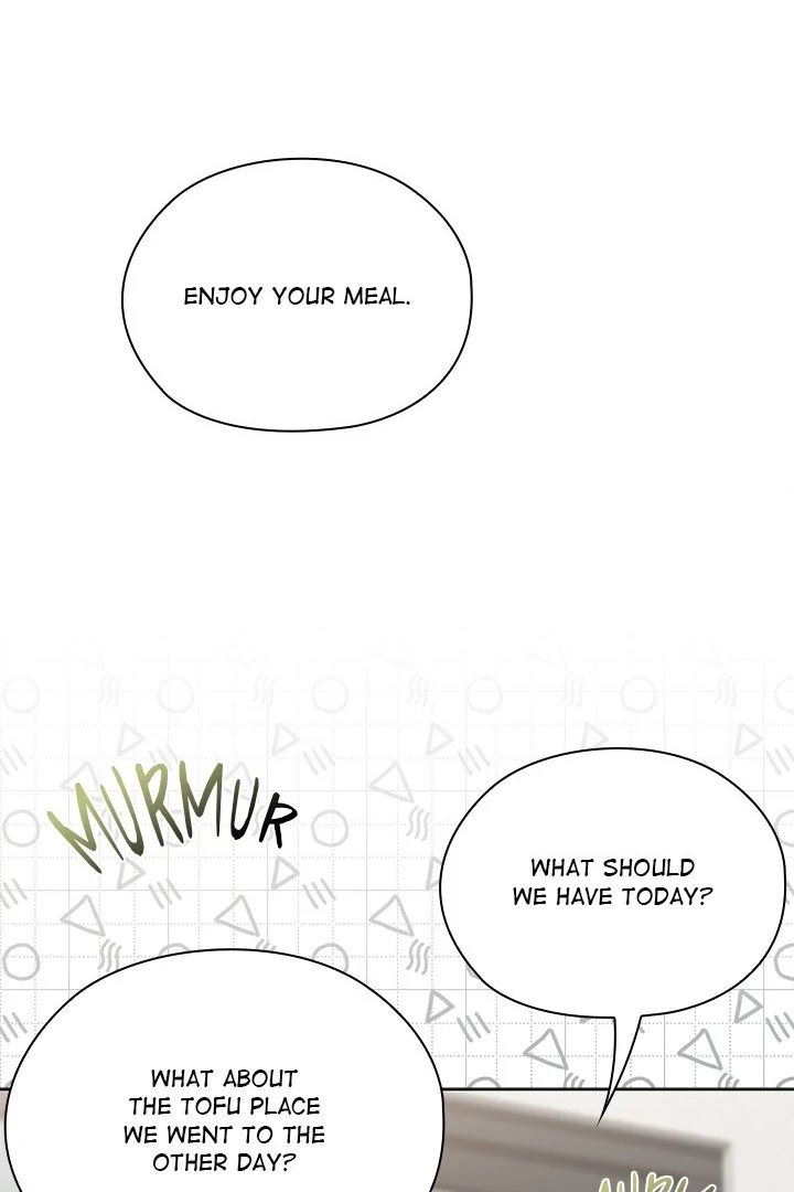 Office Shitbag Alert Chapter 50 - Manhwa18.com