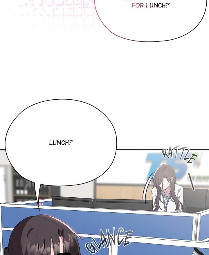 Office Shitbag Alert Chapter 50 - Manhwa18.com