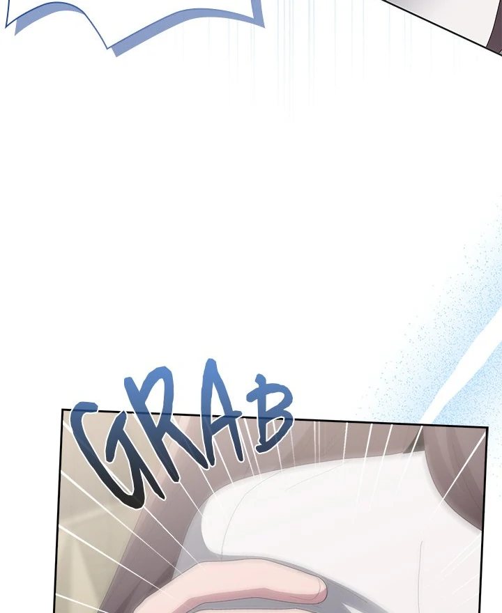 Office Shitbag Alert Chapter 50 - Manhwa18.com