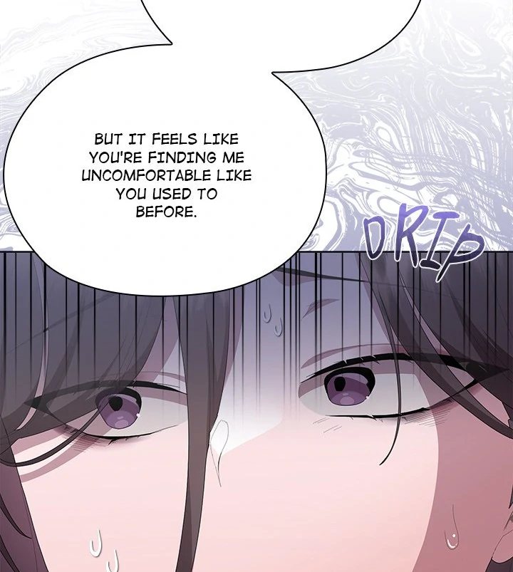 Office Shitbag Alert Chapter 50 - Manhwa18.com