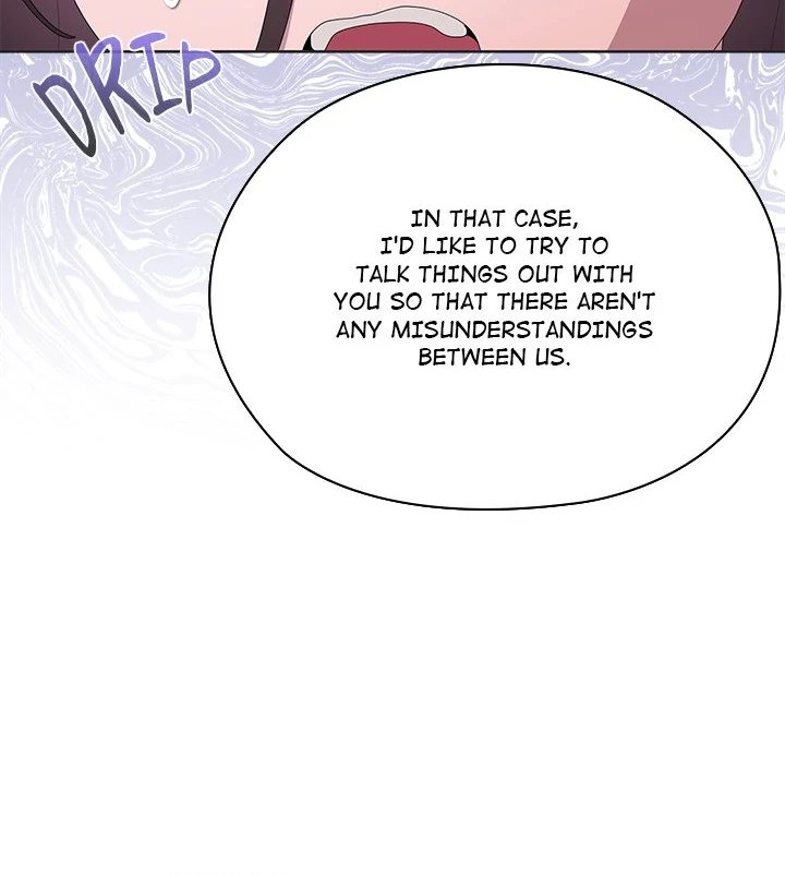 Office Shitbag Alert Chapter 50 - Manhwa18.com