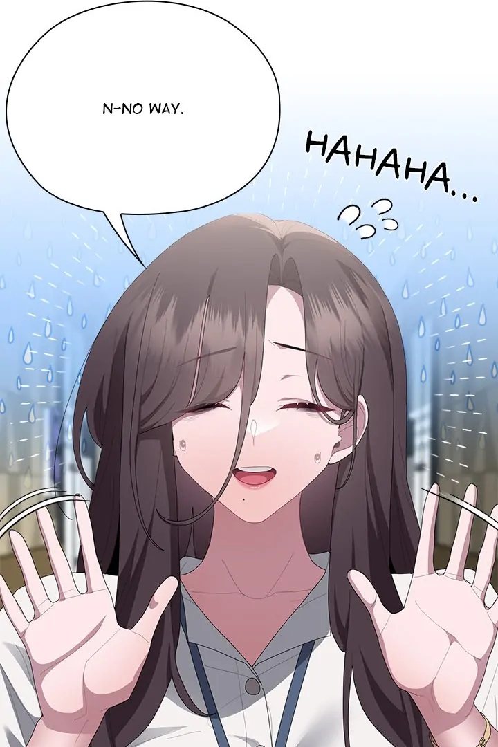 Office Shitbag Alert Chapter 50 - Manhwa18.com