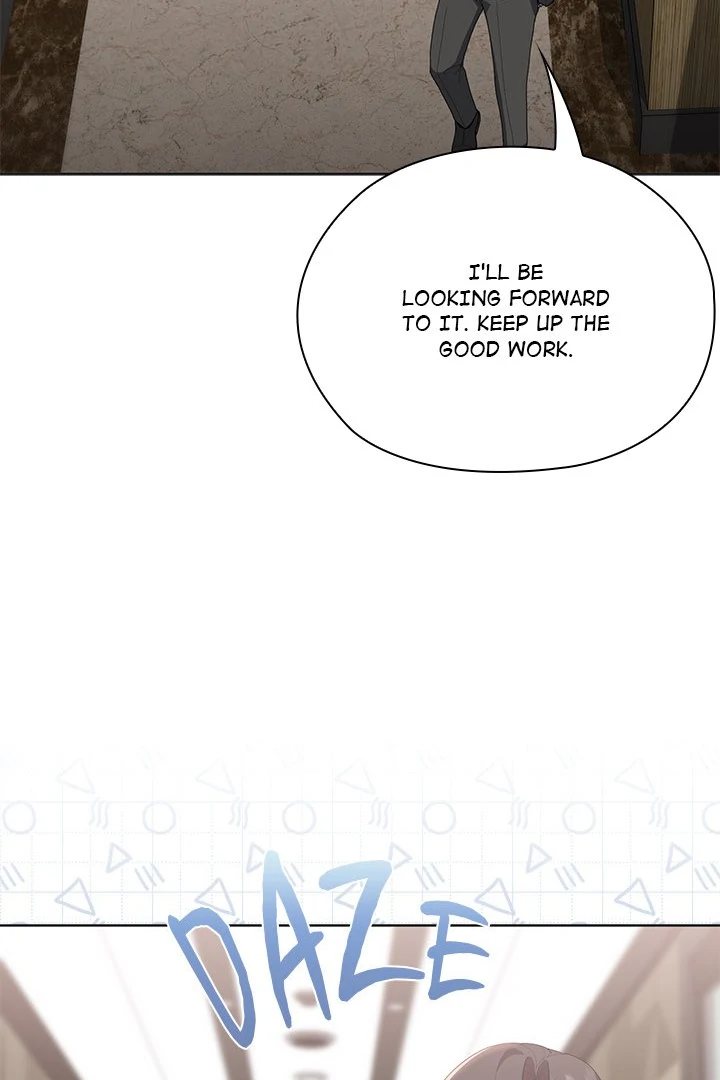 Office Shitbag Alert Chapter 50 - Manhwa18.com