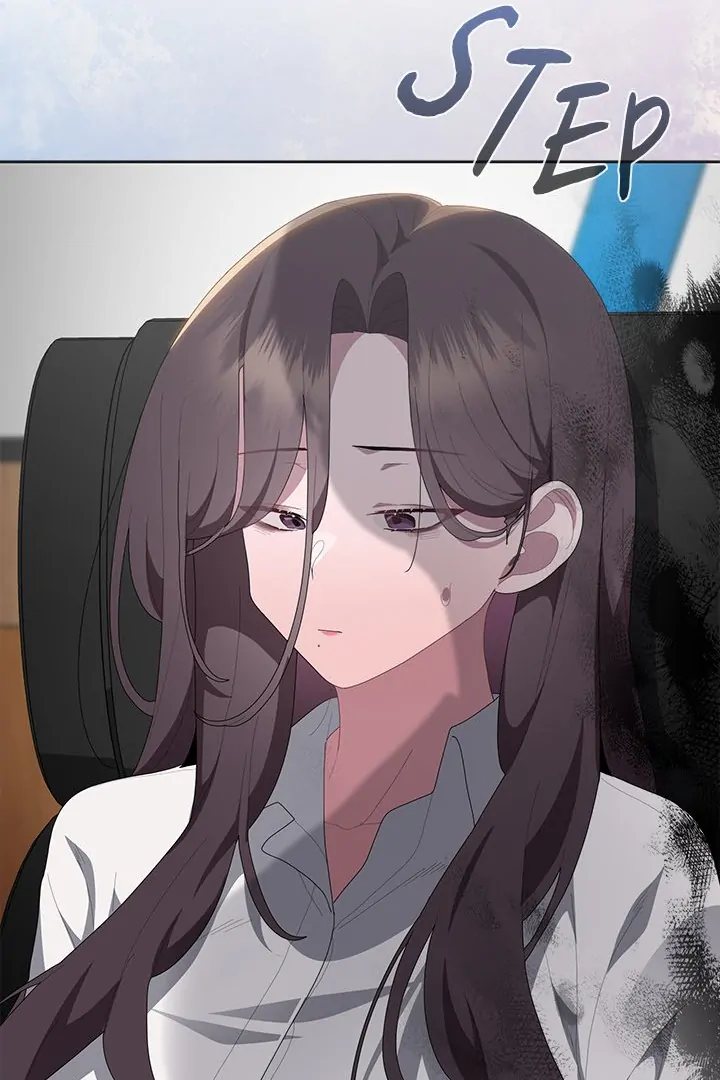 Office Shitbag Alert Chapter 50 - Manhwa18.com