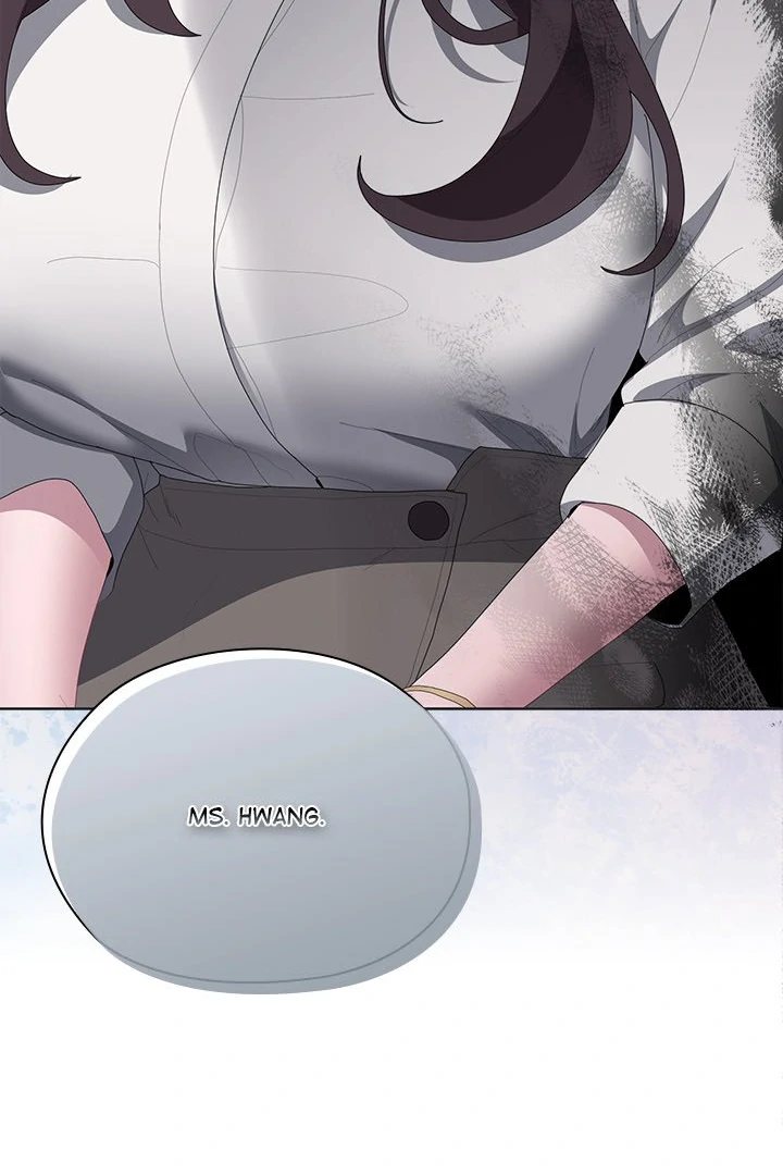 Office Shitbag Alert Chapter 50 - Manhwa18.com