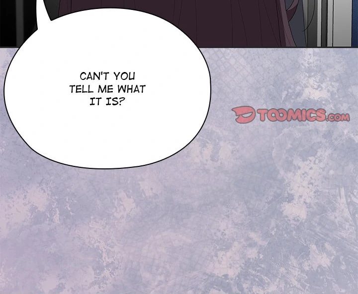 Office Shitbag Alert Chapter 50 - Manhwa18.com