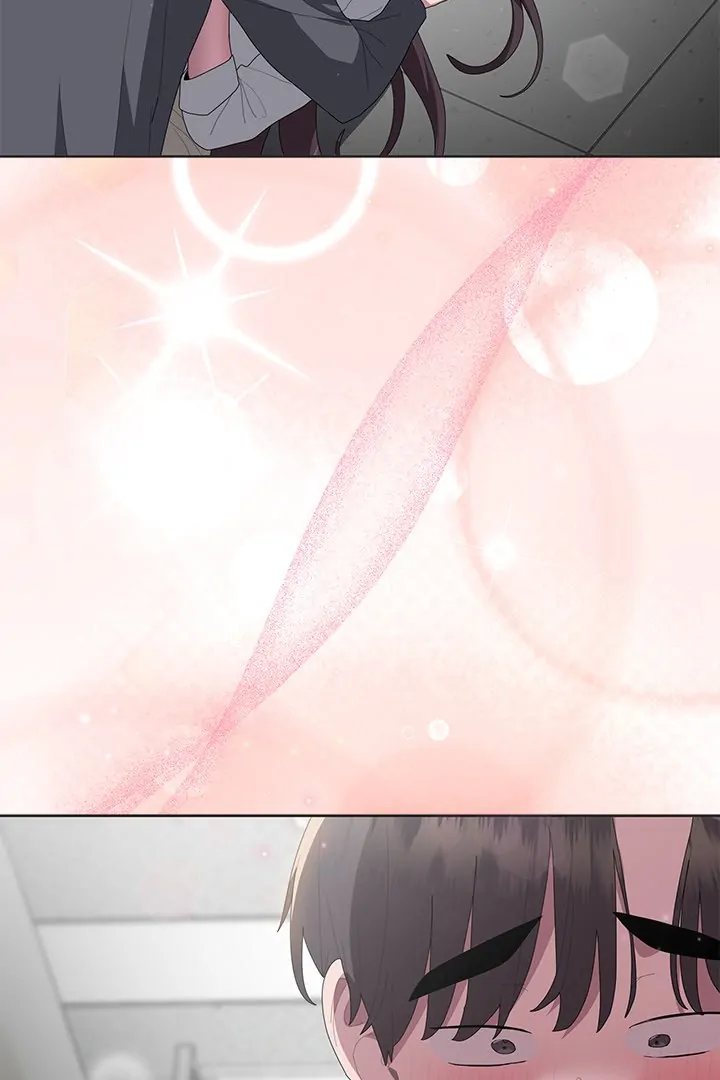 Office Shitbag Alert Chapter 50 - Manhwa18.com