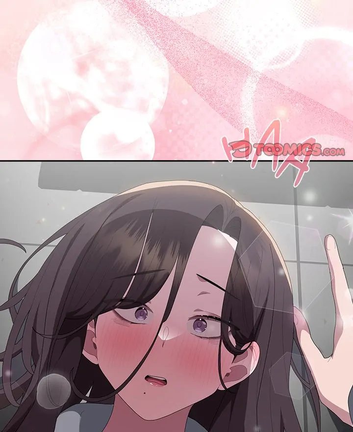Office Shitbag Alert Chapter 50 - Manhwa18.com