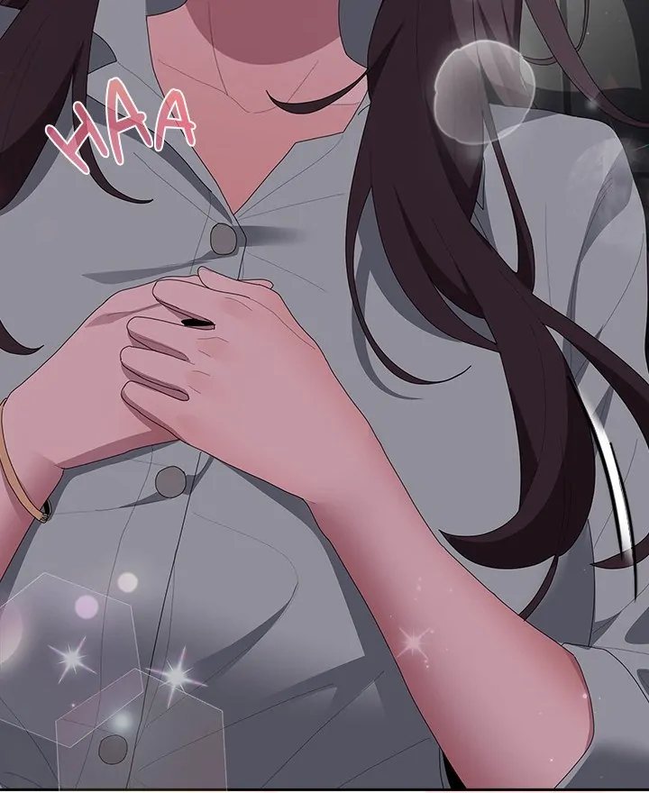 Office Shitbag Alert Chapter 50 - Manhwa18.com