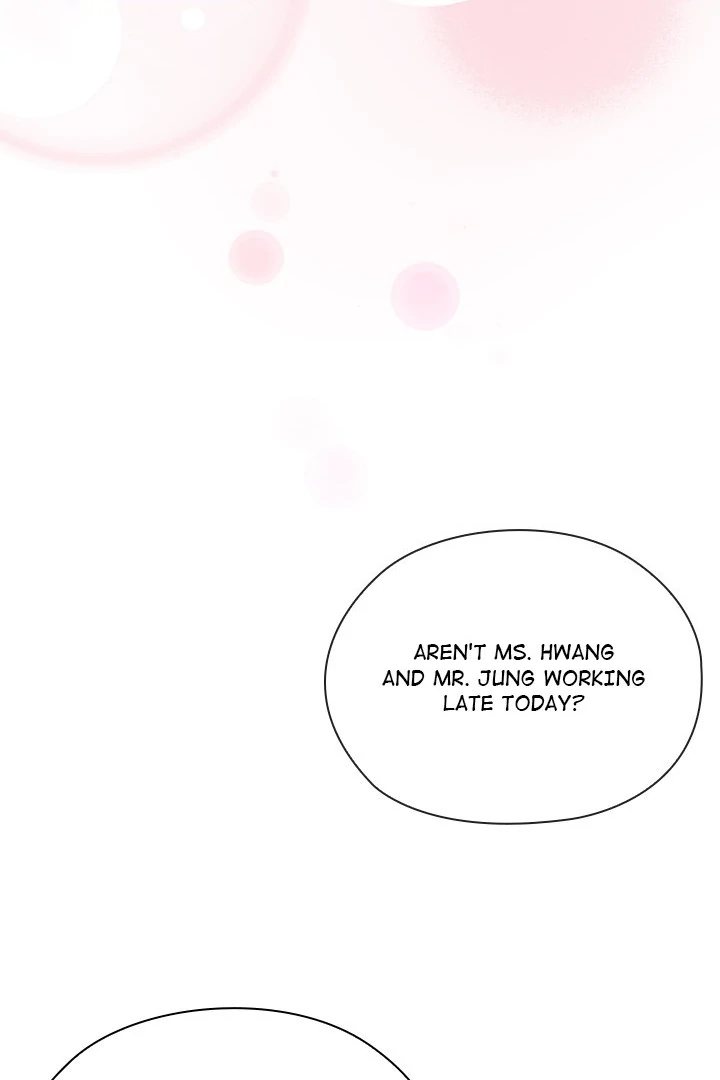 Office Shitbag Alert Chapter 50 - Manhwa18.com