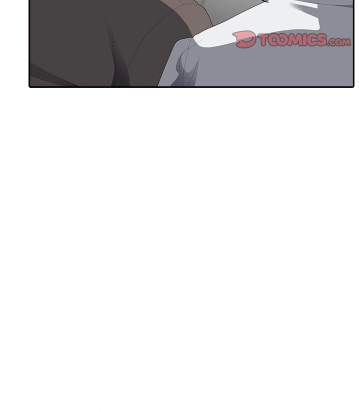 Office Shitbag Alert Chapter 50 - Manhwa18.com