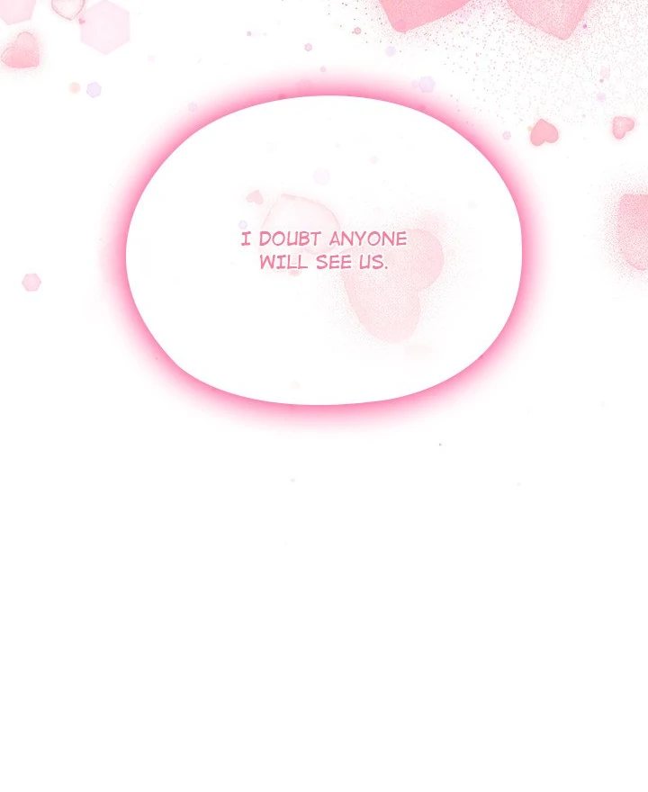 Office Shitbag Alert Chapter 50 - Manhwa18.com