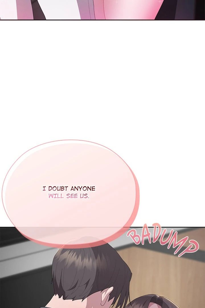 Office Shitbag Alert Chapter 51 - Manhwa18.com