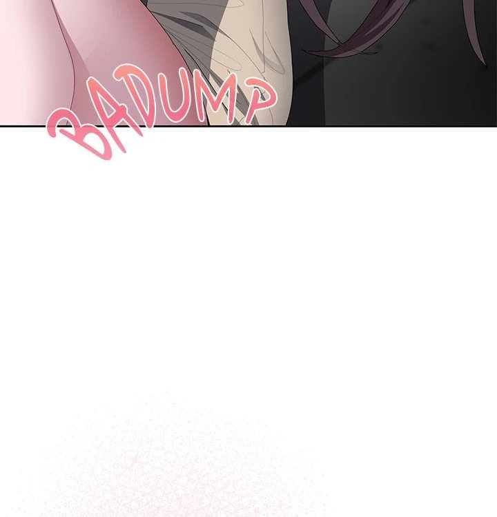 Office Shitbag Alert Chapter 51 - Manhwa18.com